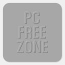 Search for 1st amendment stickers Free speech