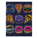 Search for comfortable posters Modern
