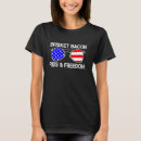 Search for brisket tshirts Usa