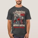 Search for indian motorcycle tshirts Cool