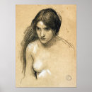 Search for hyla posters John william waterhouse