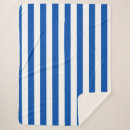 Search for vintage blankets Elegant
