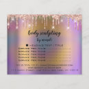 Search for bodied flyers Massage