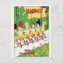 Search for funny flowers postcards Retro
