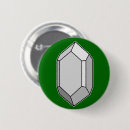 Search for structures badges Science