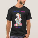 Search for funny pilates tshirts Therapy