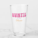 Search for floral tumblers Script