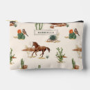 Search for cactus accessories Western