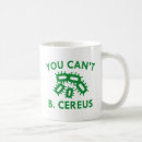 Search for biologist drinkware Geek