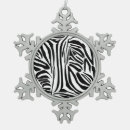 Search for jungle christmas tree decorations Safari