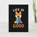 Search for funny statements cards Quote