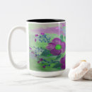 Search for special occasion mugs Black