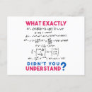 Search for physics jokes postcards Science