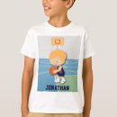 Search for cartoon kids tshirts Children