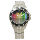 Search for equality the watches For him