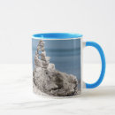 Search for lake anna mugs Michigan