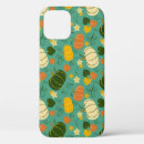 Search for vegetable iphone cases Halloween
