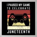 Search for pause posters Gaming