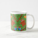 Search for cute pencil mugs Watercolor