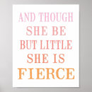 Search for shakespeare quotes posters Midsummer night's dream