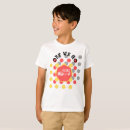 Search for auto kids tshirts For him