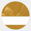 Search for golden lotus stickers Mum