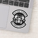 Search for piston stickers Motorcycle