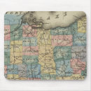 Search for ohio mousepads Map