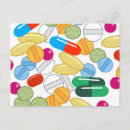Search for abusers postcards Drugs