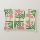 Search for sage green nursery cushions Floral