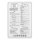 Search for dnd magnets Rpg