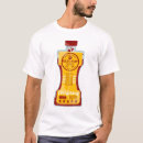 Search for ketchup tshirts Sauce