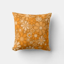 Search for floral garden cushions Retro