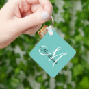 Search for chic square key rings Stylish
