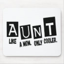 Search for funny aunt electronics Auntie