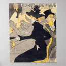 Search for lautrec posters Jane avril