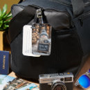 Search for knitting travel accessories Cute