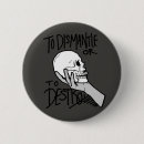 Search for anarchy accessories Social justice