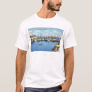 Search for lantern fish tshirts View