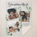 Search for grandma poem Grandmother