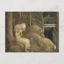 Search for bauer postcards Vintage