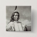 Search for 1909 accessories America