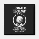 Search for hater magnets Republican