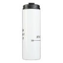 Search for flask mugs Water