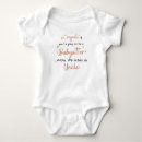 Search for uncle pregnancy gifts Funny