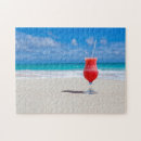 Search for cocktail puzzles Tropical