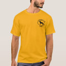 Search for cattle logo clothing Dog