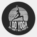 Search for balance stickers Healthy lifestyle