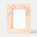 Search for white picture frames Elegant