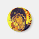 Search for vladimir magnets Orthodox